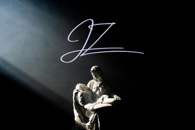 logo Julian
