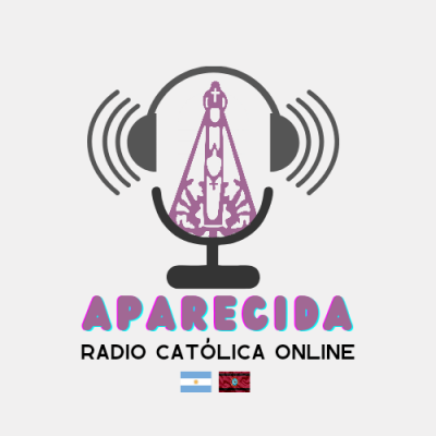logo canal